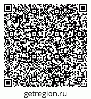 79280142712