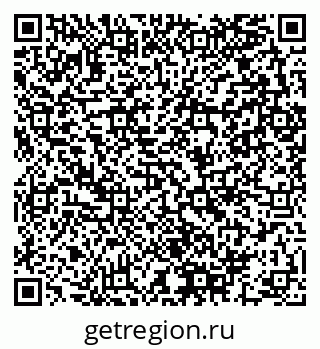79280142713