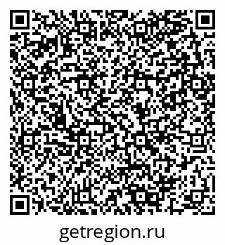 79280142716
