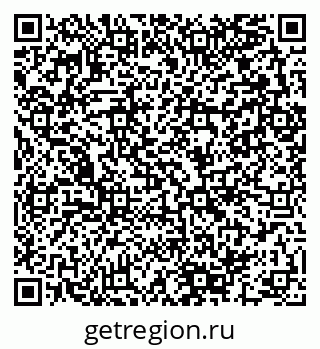 79280142722