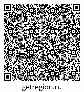 79280142726