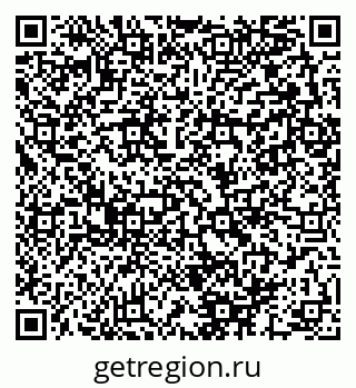 79280142727
