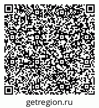 79280142729