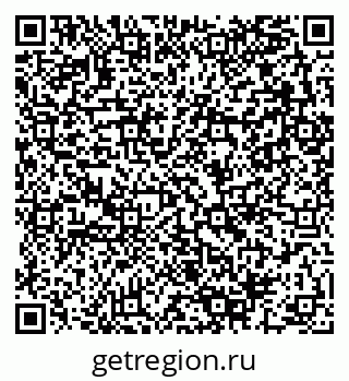 79280142731