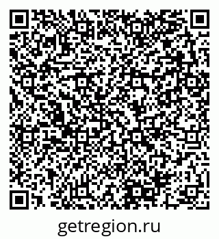 79280142732