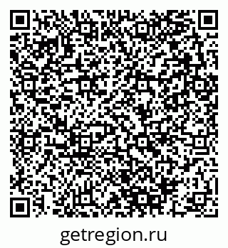 79280142733