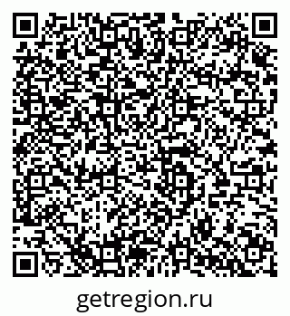 79280142736