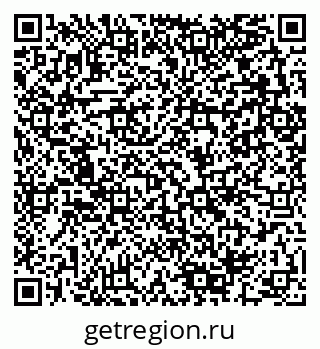 79280142738