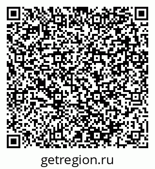 79280142739