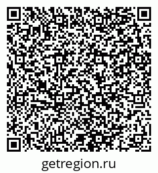 79280142742