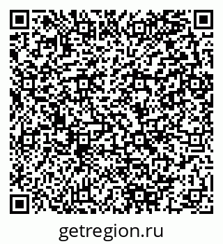 79280142743