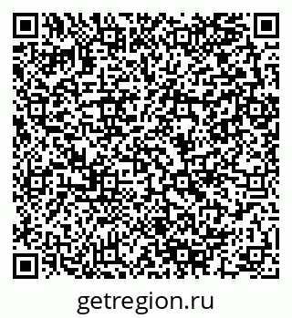 79280142746