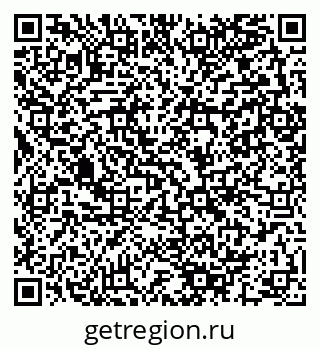 79280142747