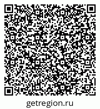 79280142751