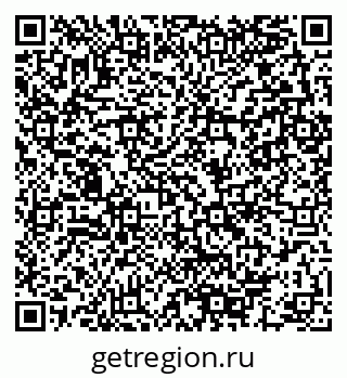 79280142753