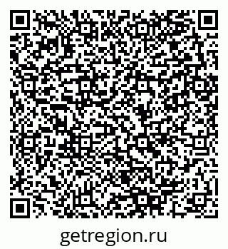 79280142754