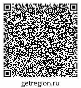 79280142755