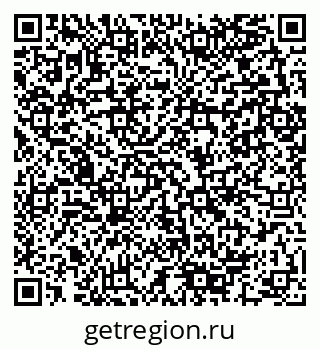 79280142756
