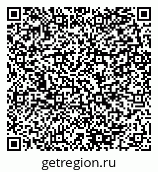 79280142758