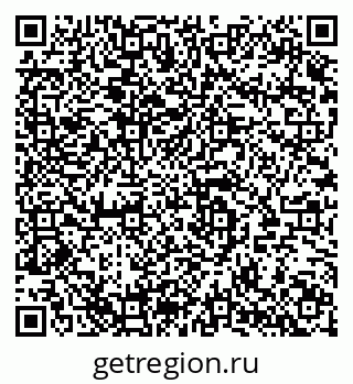 79280142759