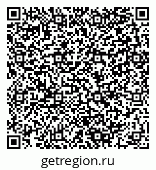 79280142760