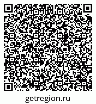 79280142761