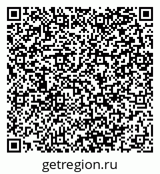 79280142762