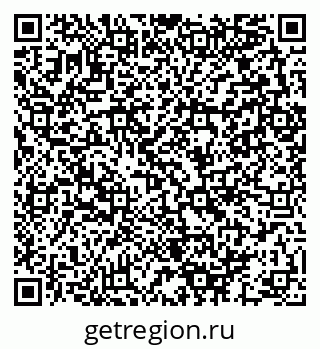 79280142763