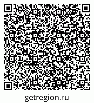 79280142765