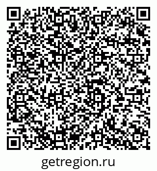79280142766