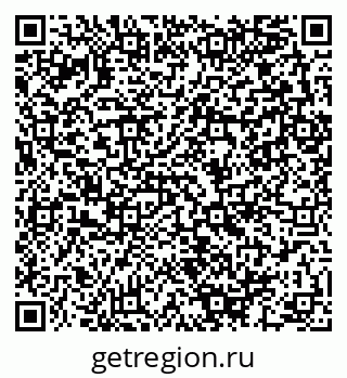 79280142769
