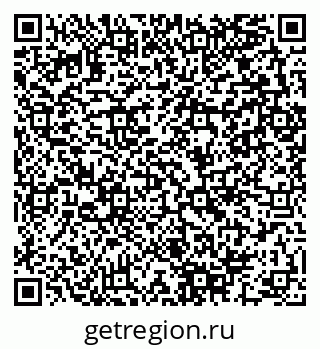 79280142771