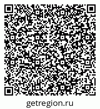 79280142776