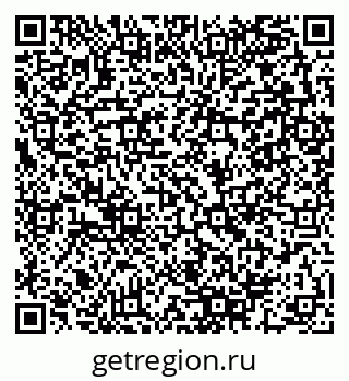 79280142777