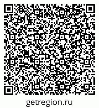 79280142780