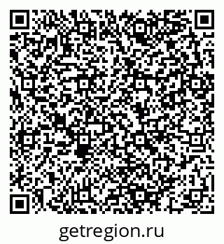 79280142782