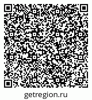 79280142783