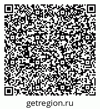 79280142785