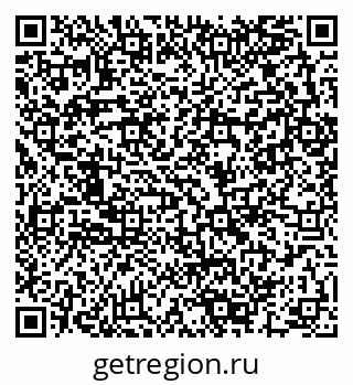 79280142786