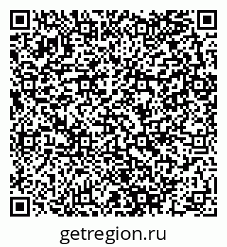 79280142787