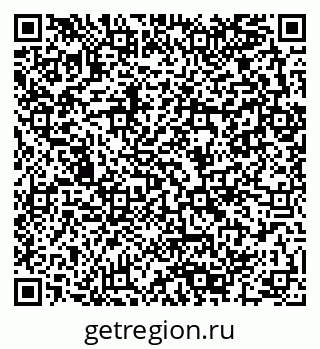 79280142788