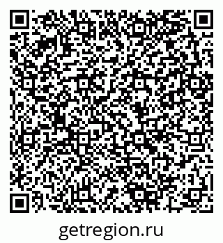 79280142789