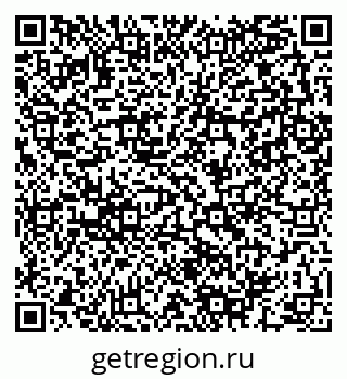79280142790