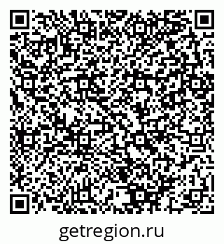 79280142792
