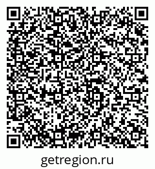 79280142795