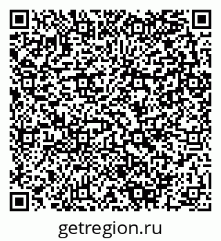 79280142796
