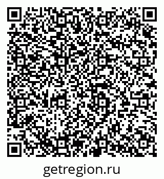 79280142797