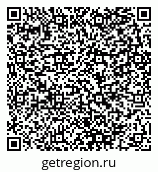 79280142798