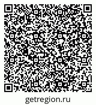 79280142799