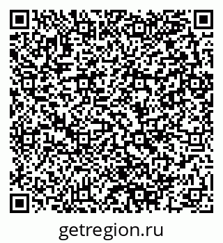 79280142802